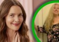 Jessica Blyth Barrymore