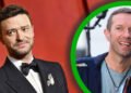 Randy Timberlake