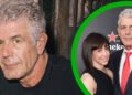 Ariane Bourdain