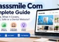 Brasssmile Com