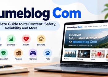 Brumeblog Com
