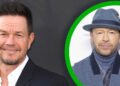 Buddy Wahlberg