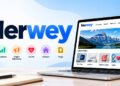 Nerwey