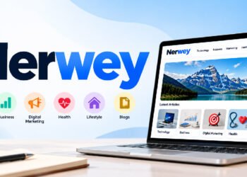 Nerwey