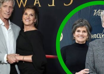 Pam Adkisson