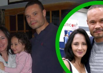 Paula Andrea Bongino