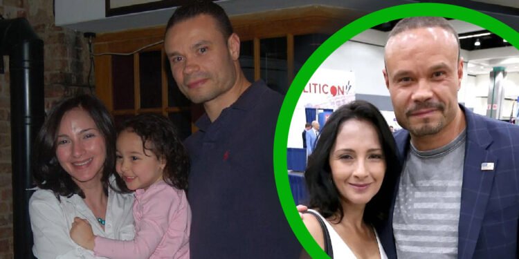 Paula Andrea Bongino
