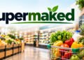 Supermaked