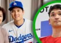 Ryuta Ohtani