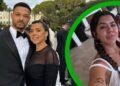 Melanie Vaz Lopes