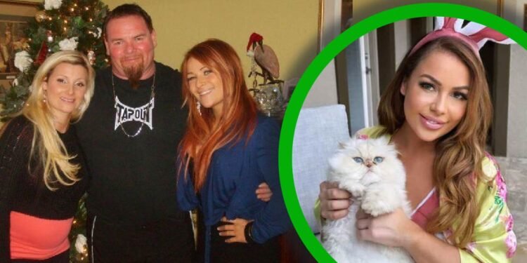 Jenni Neidhart