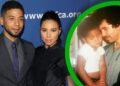 Joel Smollett