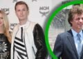 Conrad Hughes Hilton