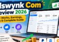 Adswynk Com