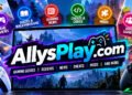 AllysPlay.com