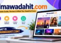Almawadahit.com