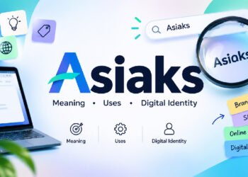 Asiaks