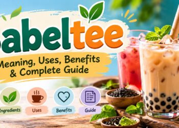 Babeltee