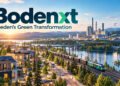 Bodenxt