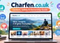 Charfen.co.uk