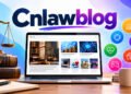 Cnlawblog