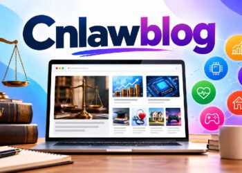 Cnlawblog
