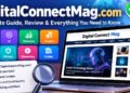 DigitalConnectMag.com