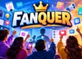 Fanquer