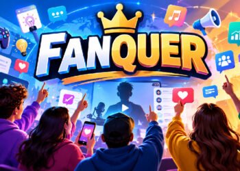 Fanquer