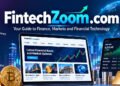 FintechZoom