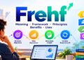 Frehf