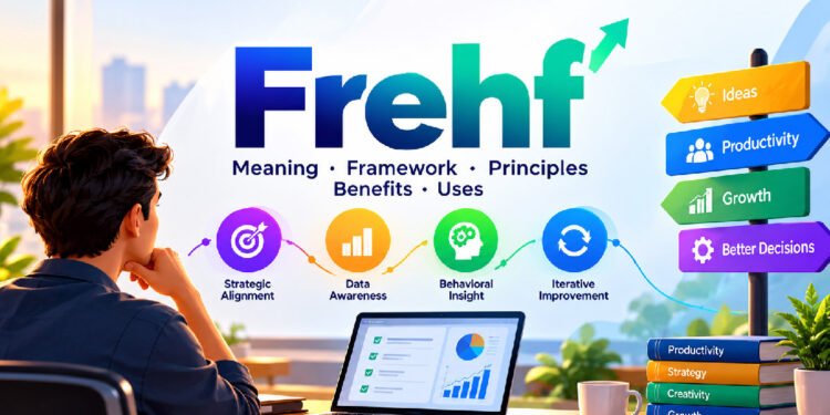 Frehf