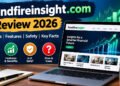 Fundfireinsight.com