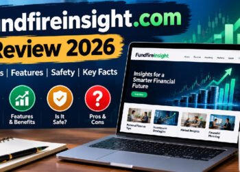 Fundfireinsight.com