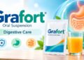 Grafort