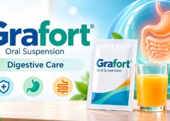 Grafort