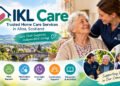 IKL Care