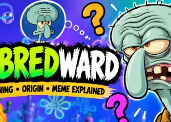 Inbredward
