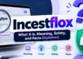 Incestflox