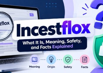 Incestflox