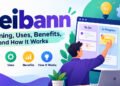 Keibann