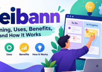 Keibann