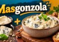 Masgonzola