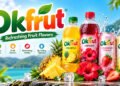 Okfrut