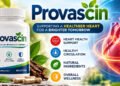 Provascin