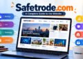 Safetrode.com