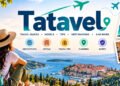 Tatavel