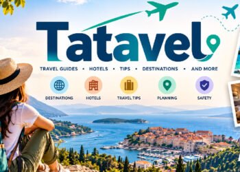 Tatavel