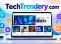 TechTrendery.com