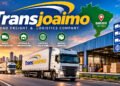 Transjoaimo